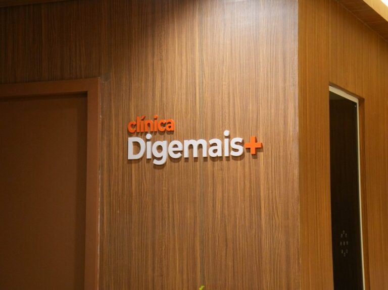 digemais