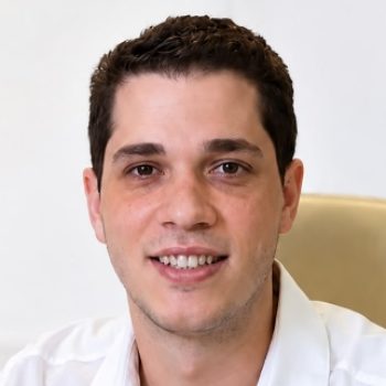 dr mateus rufino