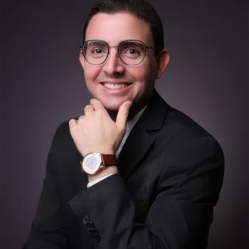 dr vitor monteiro